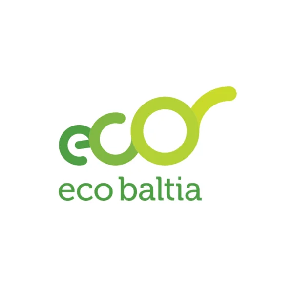 Eco Baltia